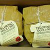 Bowery Whole Foods Recalls a Tainted Cheese
